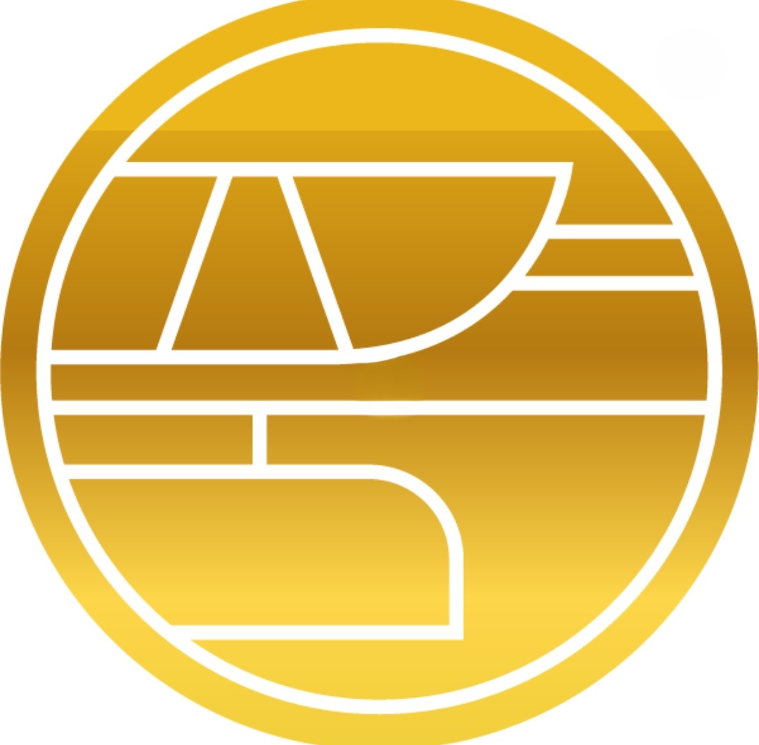 모스트품격 로고